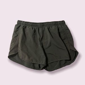 Women’s Under Armour Shorts